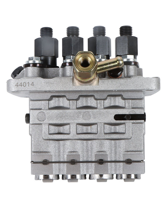 Pompe d'injection de carburant 131017602 104134-4014 9410618462 pour moteur Kubota Perkins 404D-22