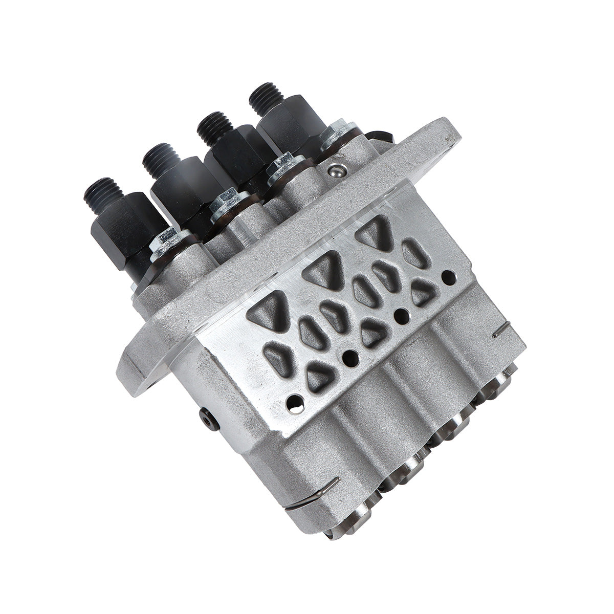 Fuel Injection Pump 131017602 104134-4014 9410618462 for Kubota Perkins 404D-22 Engine - Sinocmp