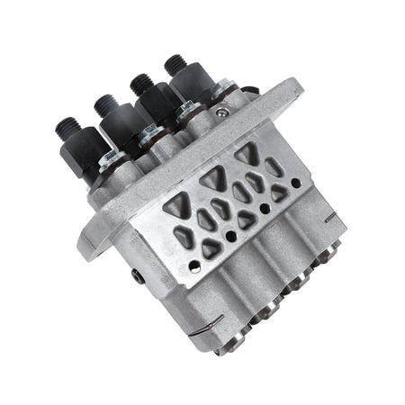 Fuel Injection Pump 131017602 104134-4014 9410618462 for Kubota Perkins 404D-22 Engine - Sinocmp
