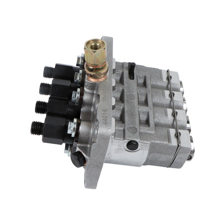 Fuel Injection Pump 131017602 104134-4014 9410618462 for Kubota Perkins 