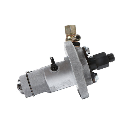 Fuel Injection Pump 131017602 104134-4014 9410618462 for Kubota Perkins - Sinocmp
