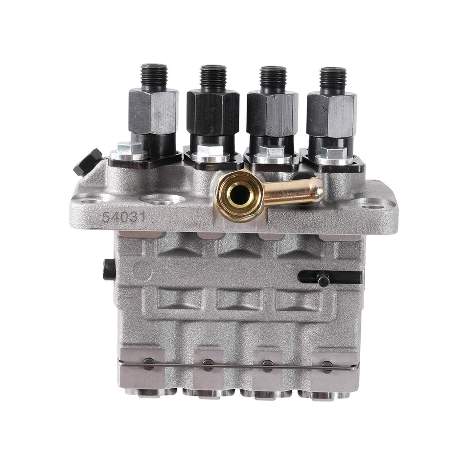 Fuel Injection Pump 131017690 104134-4031 9410618362 for Kubota New Holland Case 1920