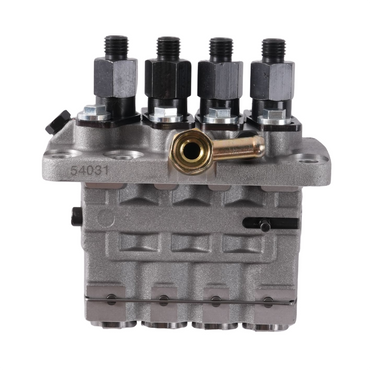 Fuel Injection Pump 131017690 104134-4031 9410618362 for Kubota New Holland Case 1920
