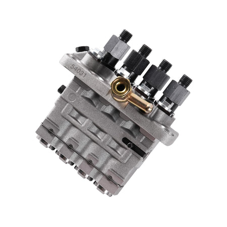 Fuel Injection Pump 131017690 104134-4031 9410618362 for Kubota New Holland Case 1920 - Sinocmp