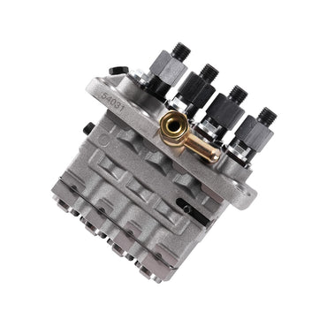 Fuel Injection Pump 131017690 104134-4031 9410618362 for Kubota New Holland Case 1920
