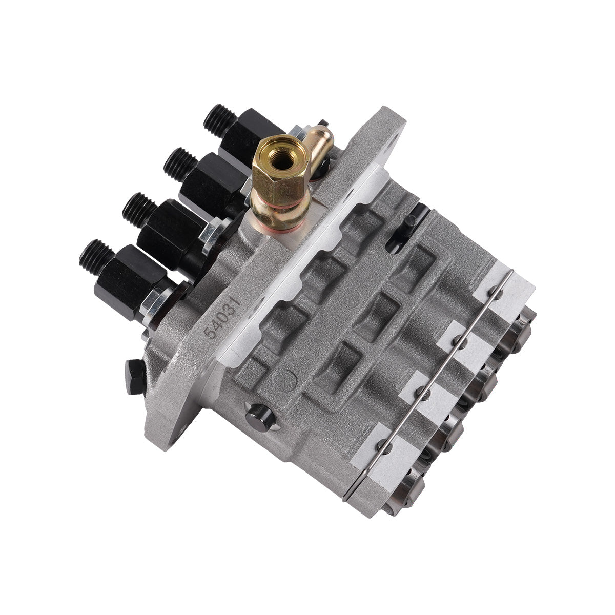 Fuel Injection Pump 131017690 104134-4031 9410618362 for Kubota New Holland Case 