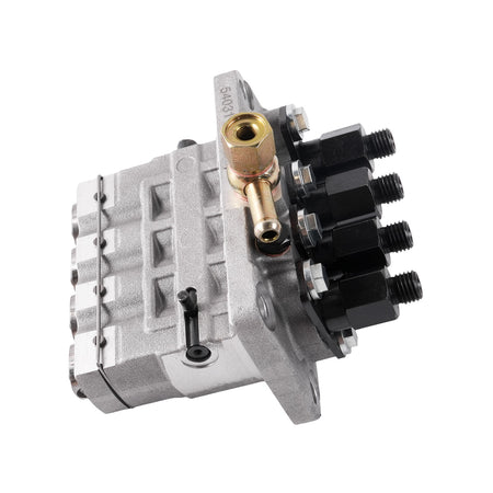 Fuel Injection Pump 131017690 104134-4031 9410618362 for Kubota New Holland Case 