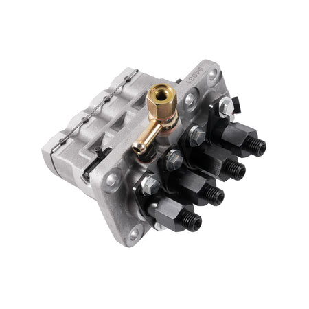 Fuel Injection Pump 131017690 104134-4031 9410618362 for Kubota New Holland Case - Sinocmp