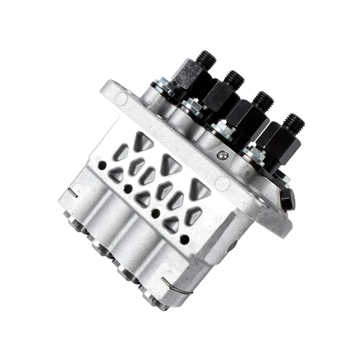 Fuel Injection Pump 131017691 104134-4032 9410618463 for Kubota New Holland 1920 SINOCMP