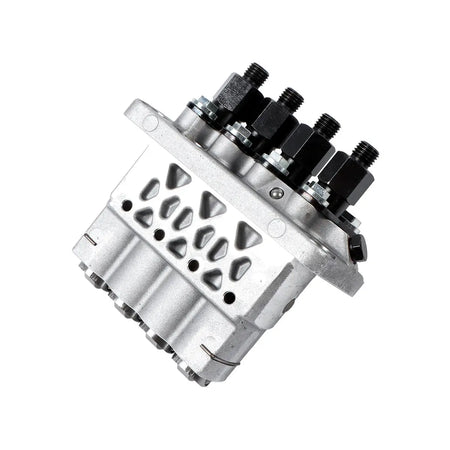 Fuel Injection Pump 131017691 104134-4032 9410618463 for Kubota New Holland 1920 SINOCMP