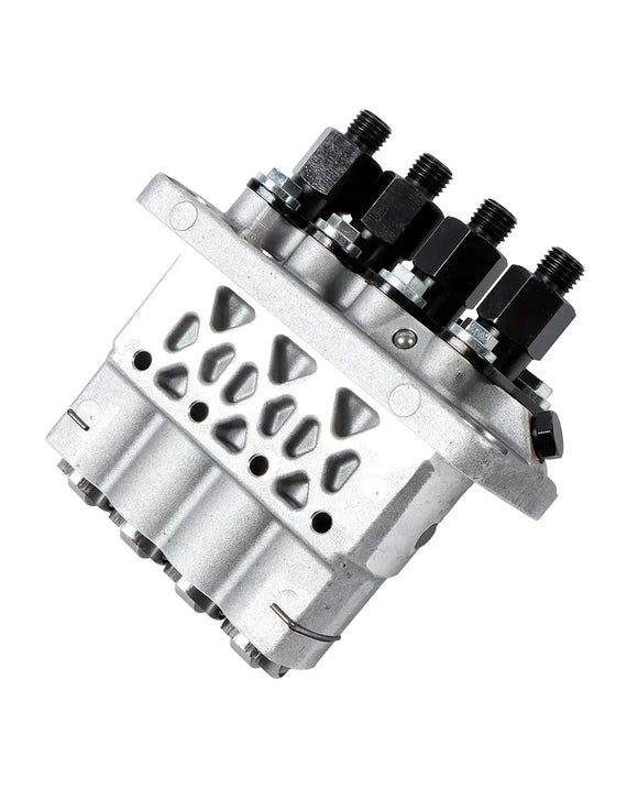 Pompe d'injection de carburant 131017691 104134-4032 9410618463 pour Kubota New Holland 1920