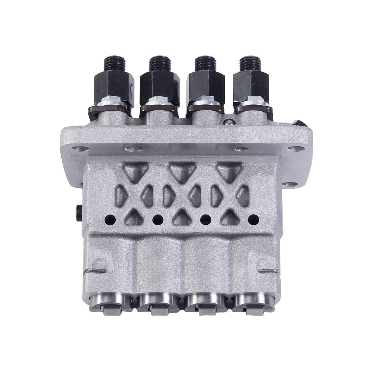 Fuel Injection Pump 131017740 104135-4021 for Kubota New Holland Tractor 3415 TC35D Loader