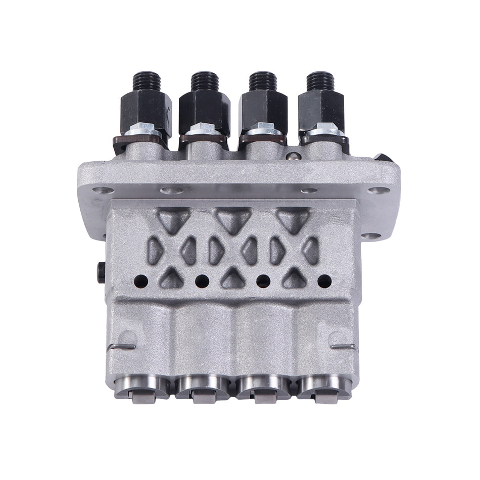Fuel Injection Pump 131017740 104135-4021 for Kubota New Holland Tractor 3415 TC35D Loader