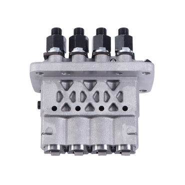 Fuel Injection Pump 131017740 104135-4021 for Kubota New Holland Tractor 3415 TC35D Loader