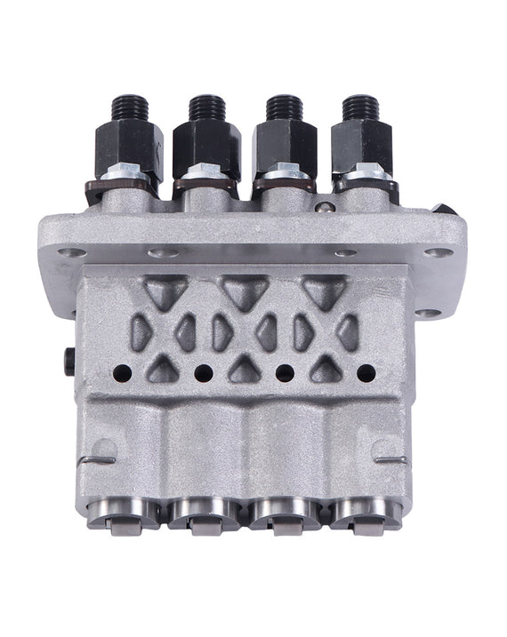 Bomba de inyección de combustible 131017740 104135-4021 para cargador Kubota New Holland Tractor 3415 TC35D