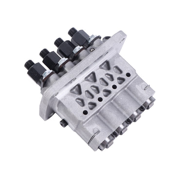Fuel Injection Pump 131017740 104135-4021 for Kubota New Holland Tractor 3415 TC35D Loader