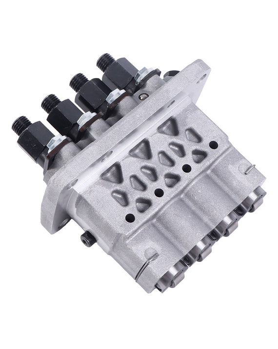Bomba de inyección de combustible 131017740 104135-4021 para cargador Kubota New Holland Tractor 3415 TC35D
