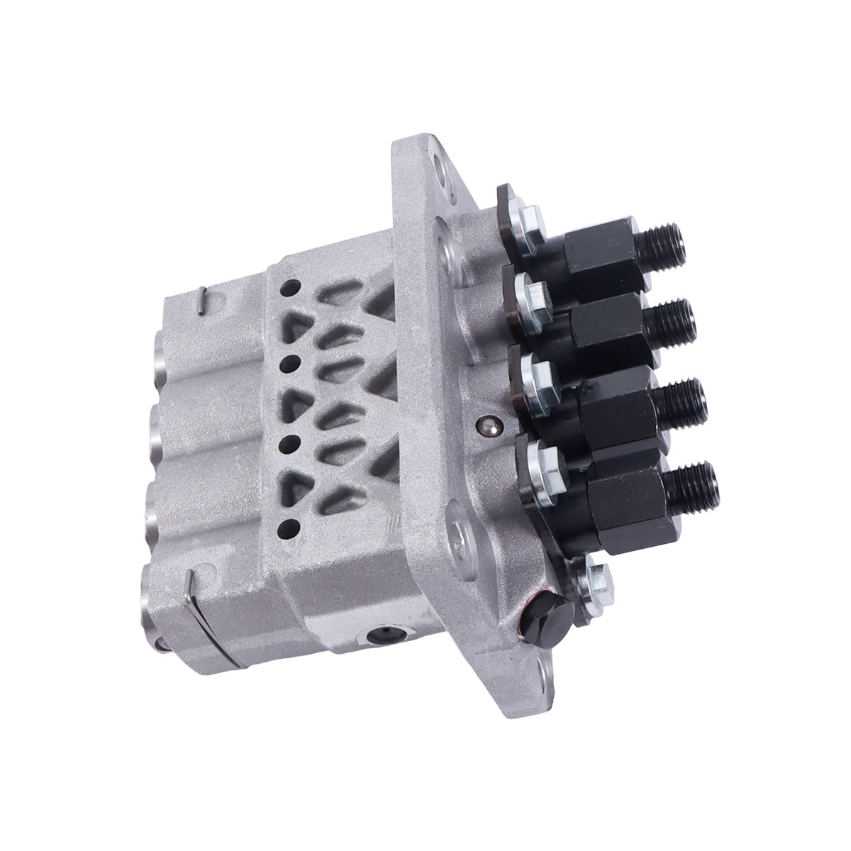 Fuel Injection Pump 131017740 104135-4021 for Kubota New Holland Tractor 3415 TC35D