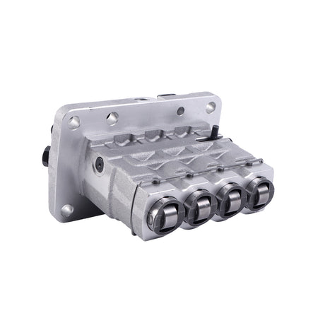 Fuel Injection Pump 131017740 104135-4021 for Kubota New Holland Tractor 3415 TC35D - Sinocmp