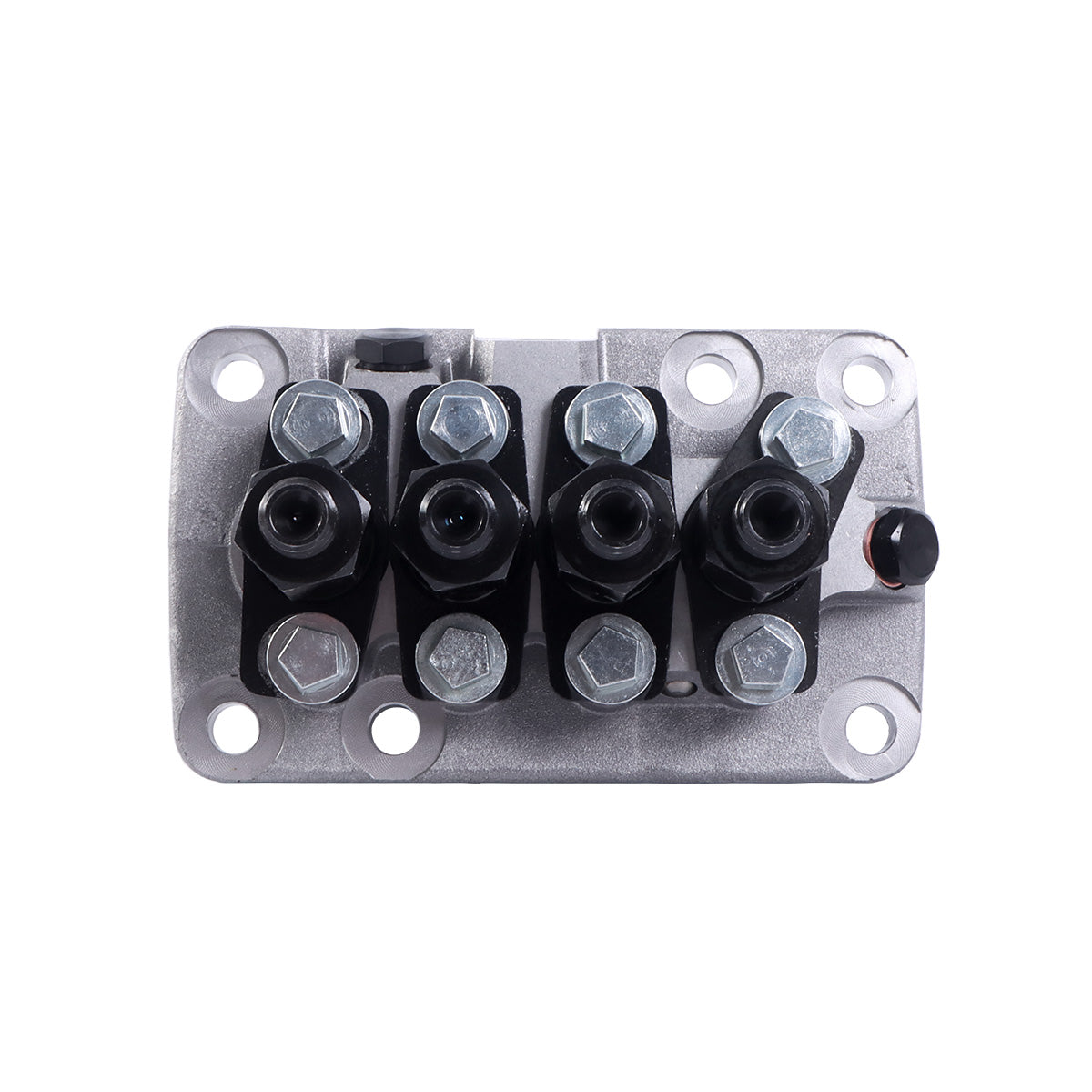 Fuel Injection Pump 131017740 104135-4021 for Kubota New Holland 