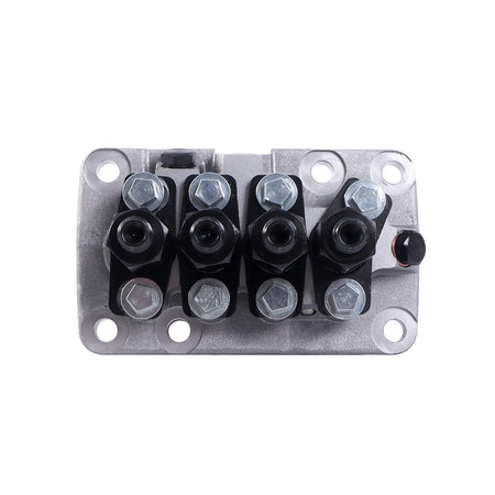 Fuel Injection Pump 131017740 104135-4021 for Kubota New Holland 