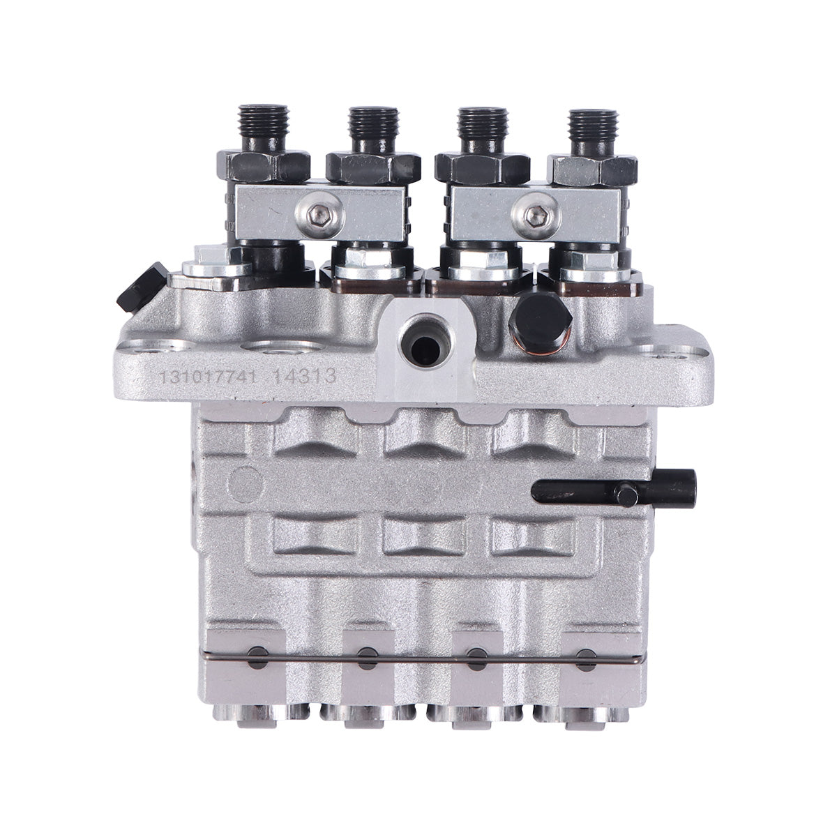 Fuel Injection Pump 131017741 104135-4022 9410618467 for Kubota Perkins 404C-22 Engine