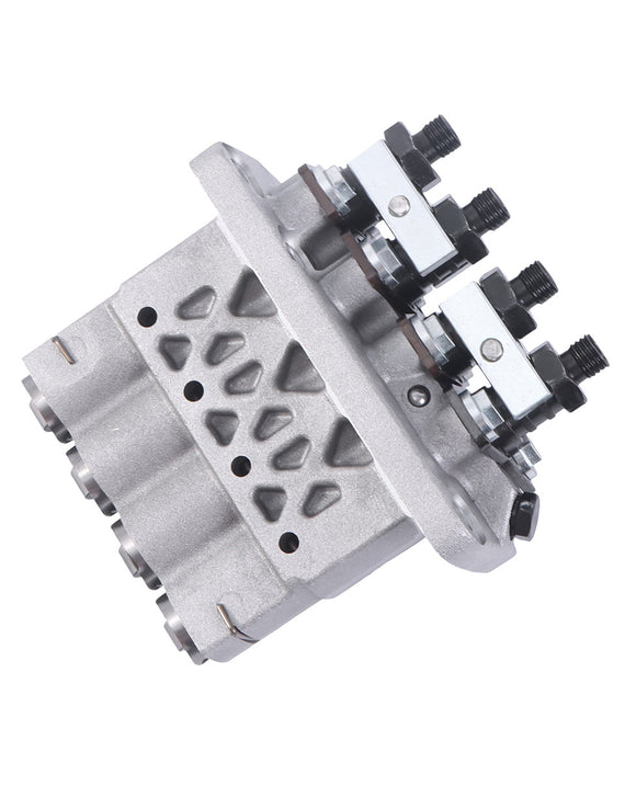 Bomba de inyección de combustible 131017741 104135-4022 9410618467 para motor Kubota Perkins 404C-22