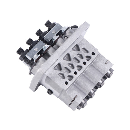 Fuel Injection Pump 131017741 104135-4022 9410618467 for Kubota Perkins 404C-22 