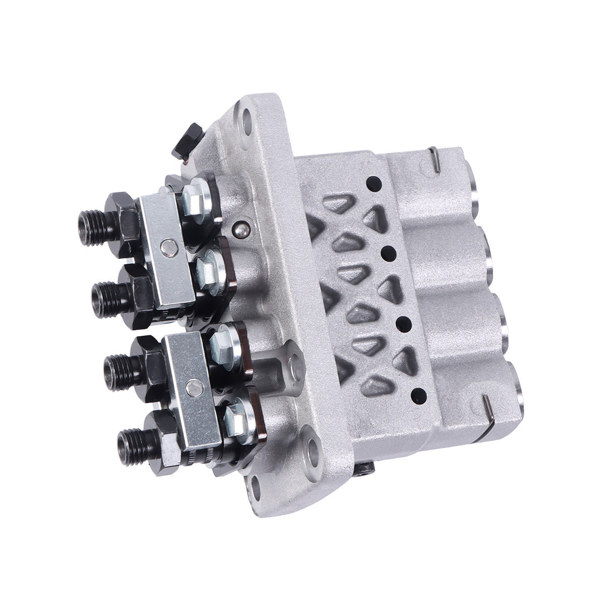 Fuel Injection Pump 131017741 104135-4022 9410618467 for Kubota Perkins 