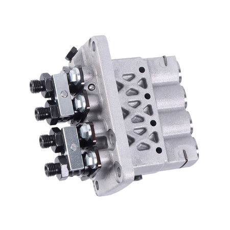 Fuel Injection Pump 131017741 104135-4022 9410618467 for Kubota Perkins 