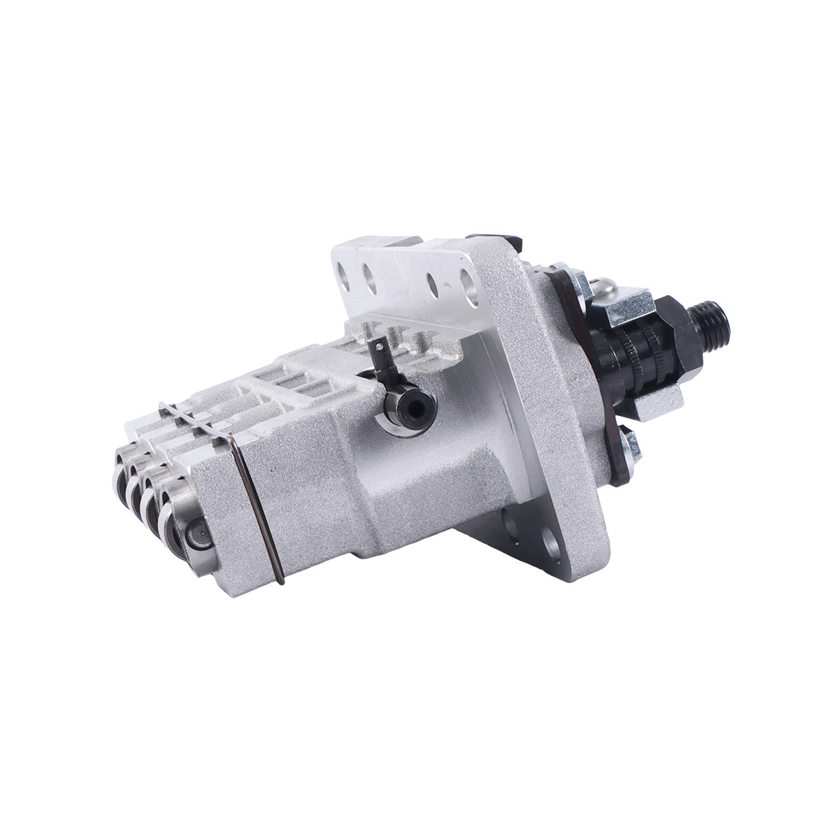 Fuel Injection Pump 131017741 104135-4022 9410618467 for Kubota Perkins - Sinocmp