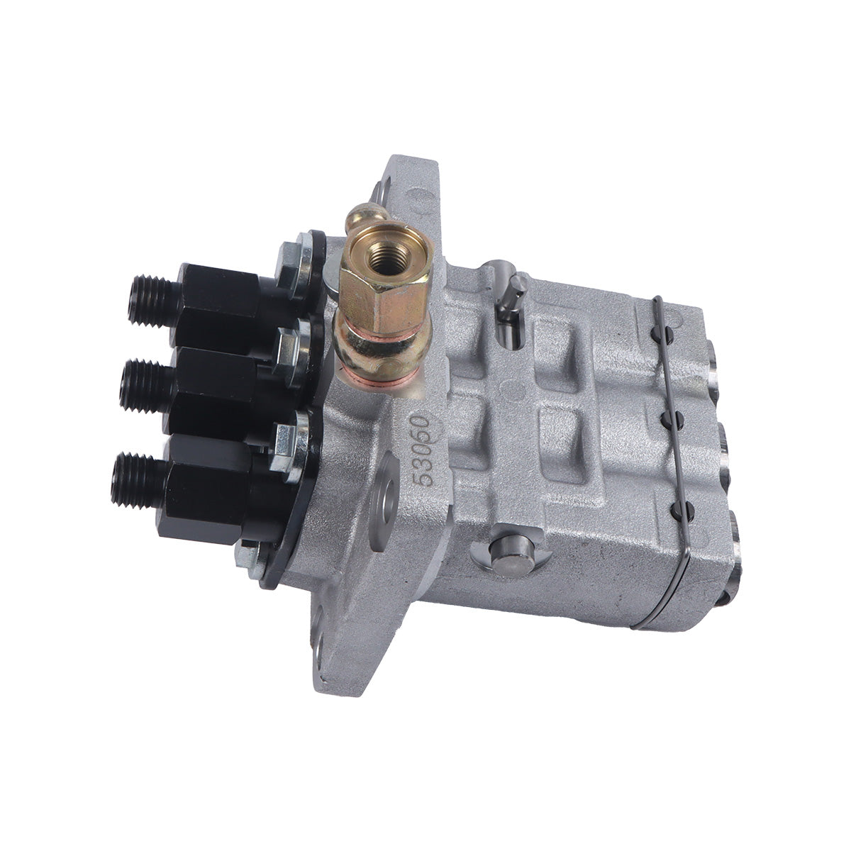 Fuel Injection Pump 131017770 104135-3050 - Sinocmp