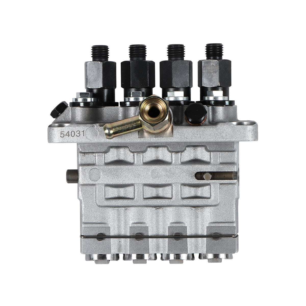 Fuel Injection Pump 131017800 104135-4031 9410618369 for Kubota Perkins 404D-22 Engine