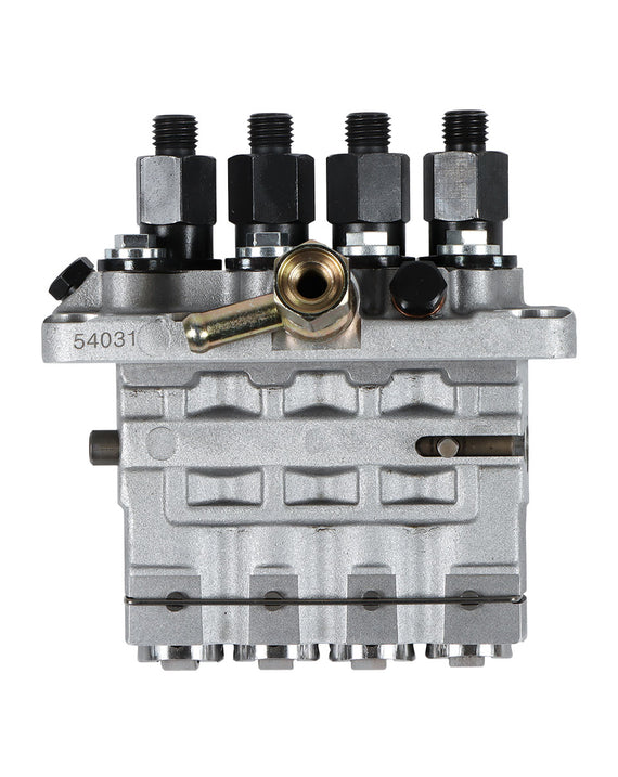 Fuel Injection Pump 131017800 104135-4031 9410618369 for Kubota Perkins 404D-22 Engine