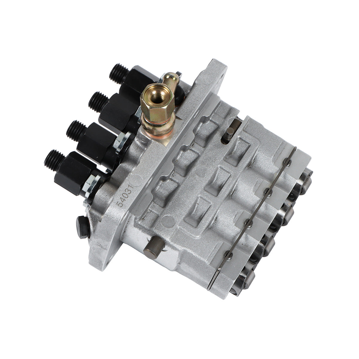 Fuel Injection Pump 131017800 104135-4031 9410618369 for Kubota Perkins Engine - Sinocmp