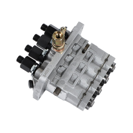 Fuel Injection Pump 131017800 104135-4031 9410618369 for Kubota Perkins Engine - Sinocmp