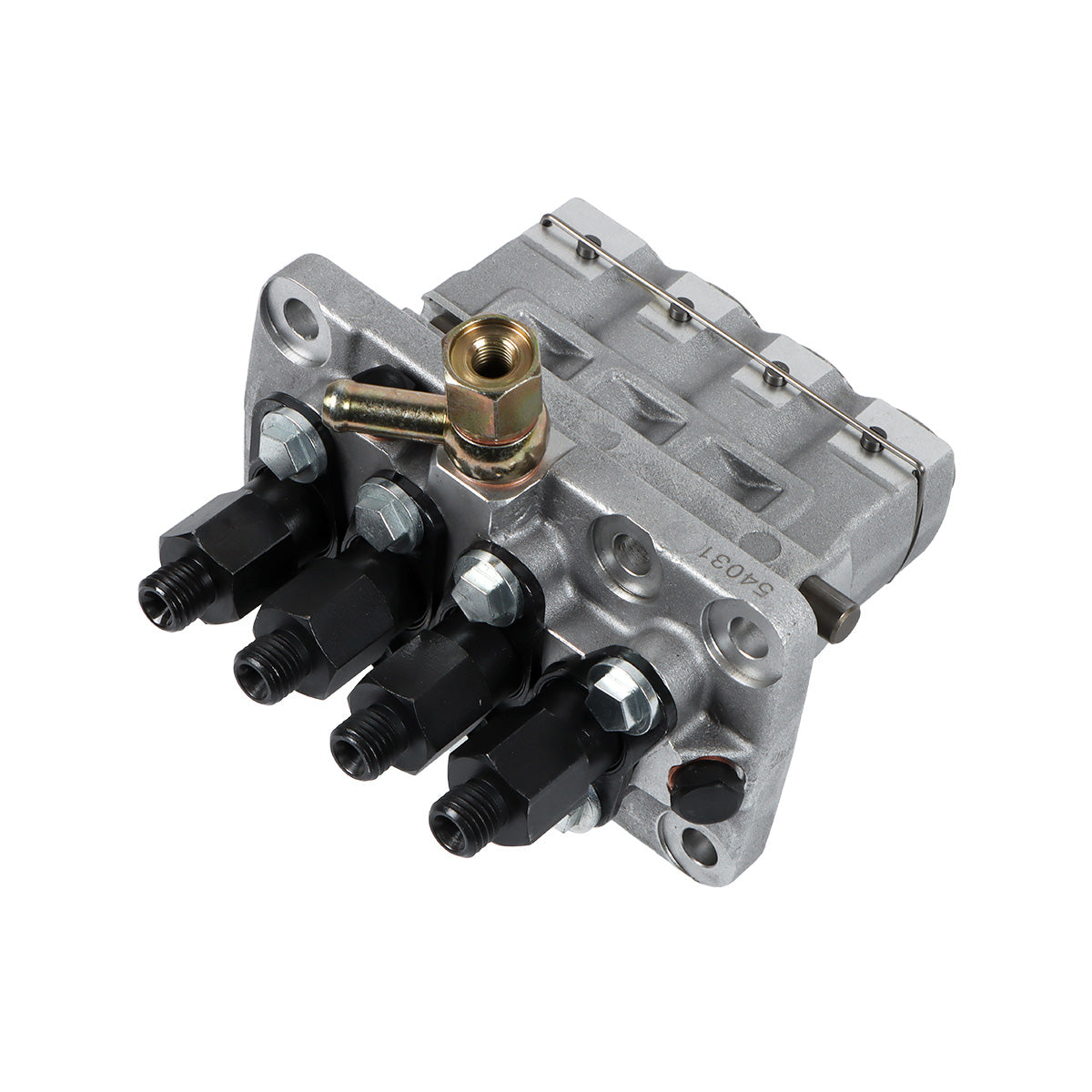 Fuel Injection Pump 131017800 104135-4031 9410618369 for Kubota Perkins 