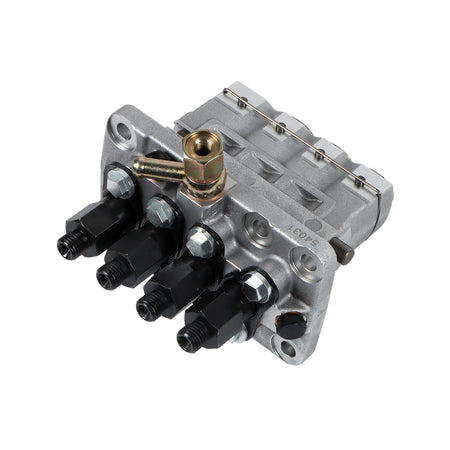 Fuel Injection Pump 131017800 104135-4031 9410618369 for Kubota Perkins 