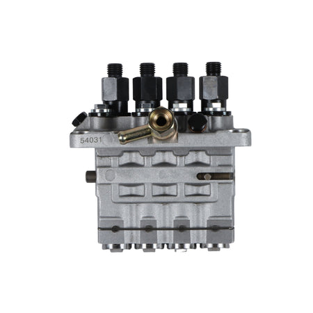 Fuel Injection Pump 131017800 104135-4031 9410618369 for Kubota Perkins 404D-22 404C-22