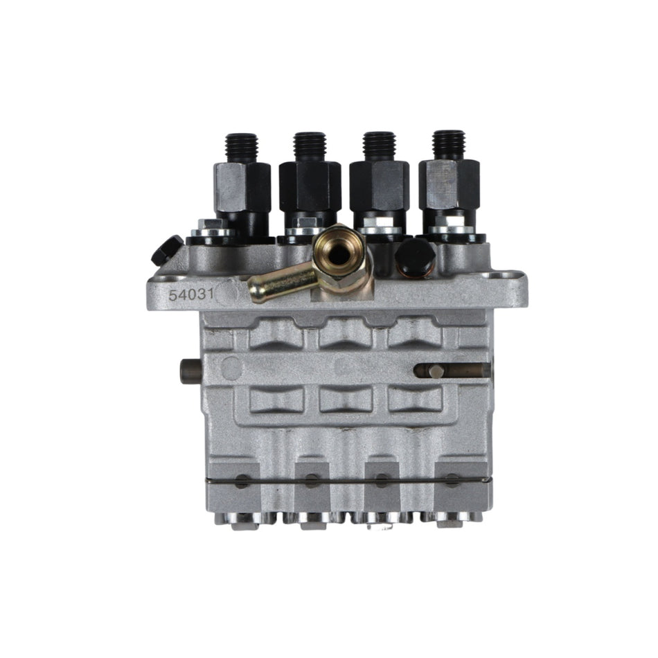 Fuel Injection Pump 131017800 104135-4031 9410618369 for Kubota Perkins 404D-22 404C-22