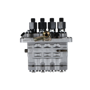 Fuel Injection Pump 131017800 104135-4031 9410618369 for Kubota Perkins 404D-22 404C-22
