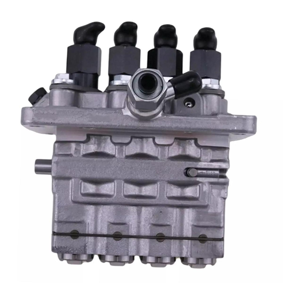 1PC Fuel Injection Pump 131017801 104135-4032 For Bocsh Perkins 404D CAT 216B 232B