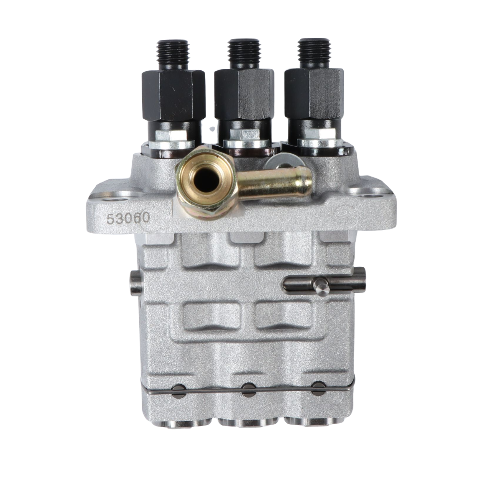 Fuel Injection Pump 131017810 104135-3060 9410617971 for Kubota Perkins Engine