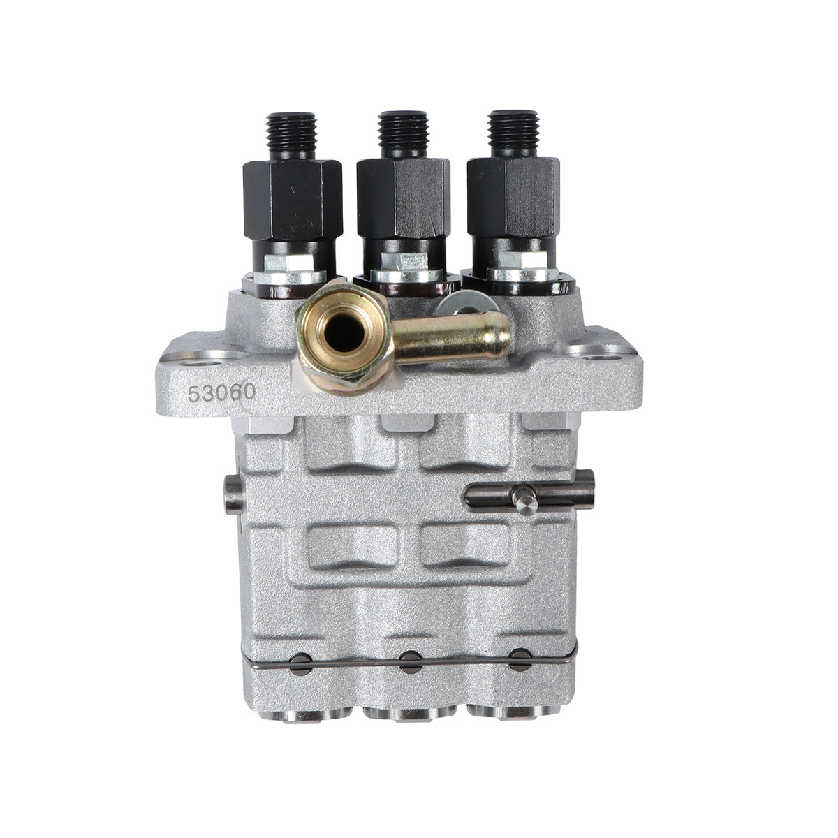 Fuel Injection Pump 131017810 104135-3060 9410617971 for Kubota Perkins 404C-22 Engine