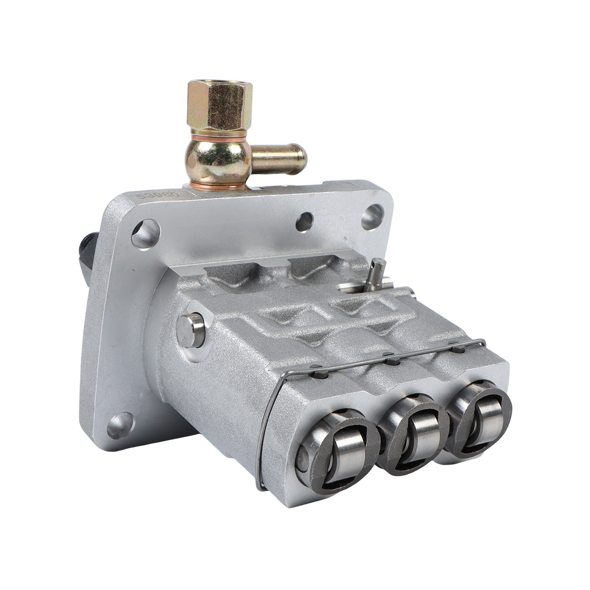 Fuel Injection Pump 131017810 104135-3060 9410617971 for Kubota Perkins - Sinocmp