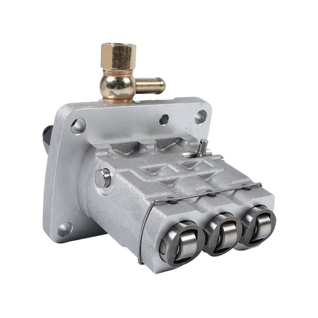 Fuel Injection Pump 131017810 104135-3060 9410617971 for Kubota Perkins - Sinocmp