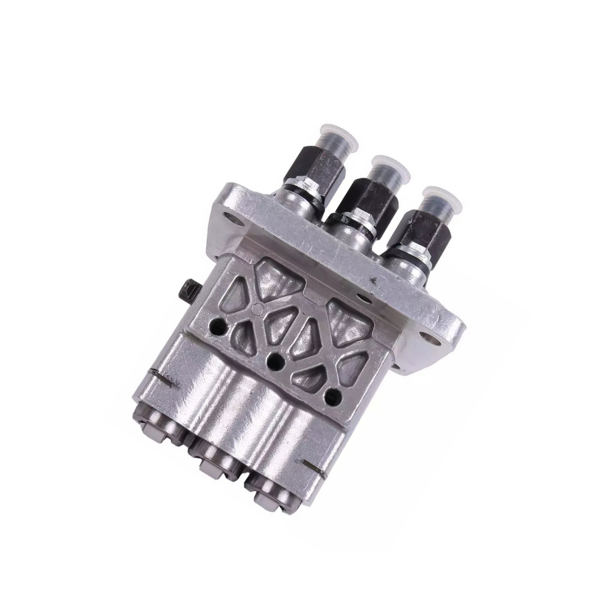 Fuel Injection Pump 131017820 104134-3070 9410617973 for Kubota Perkins 400C