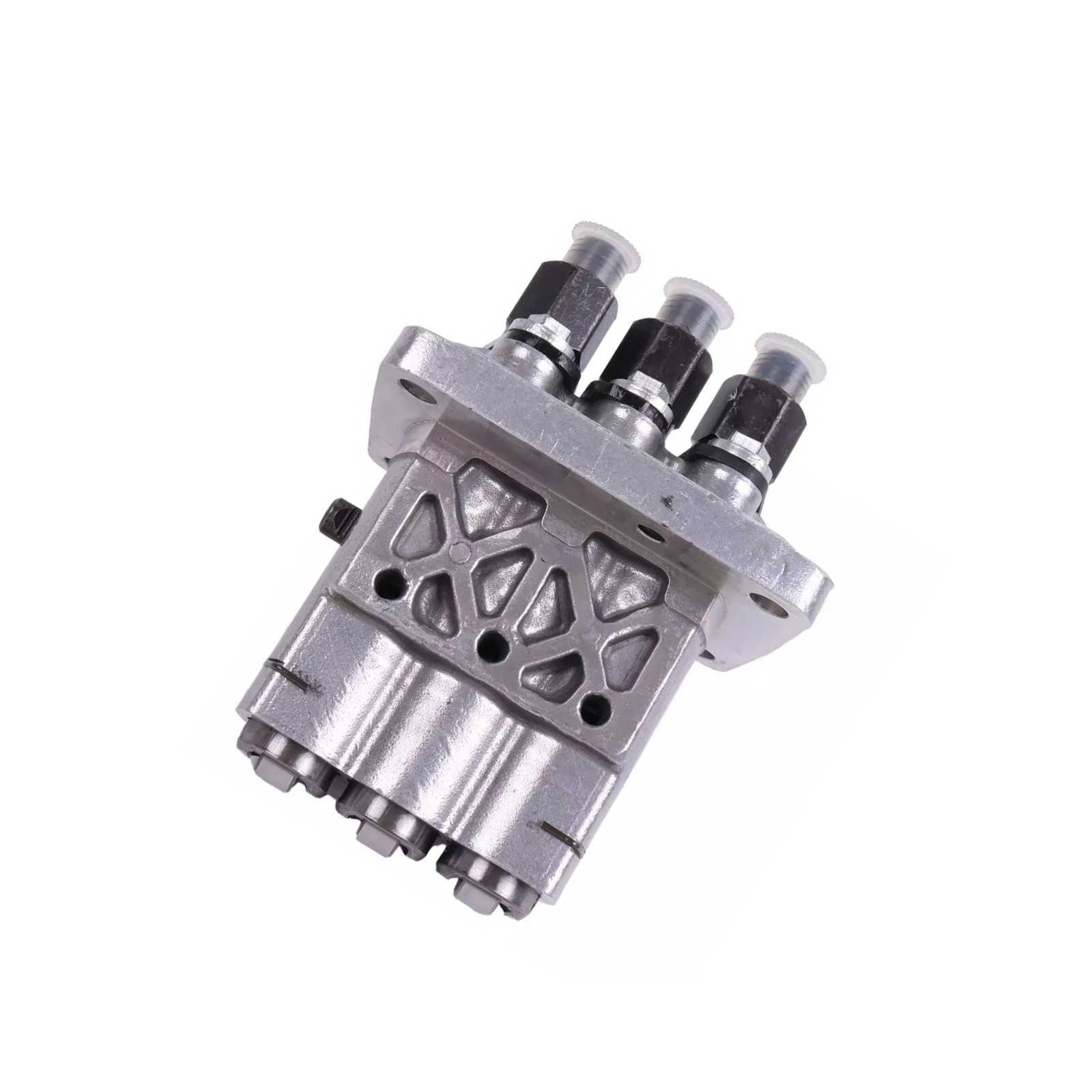 Fuel Injection Pump 131017820 104134-3070 9410617973 for Kubota Perkins 400C