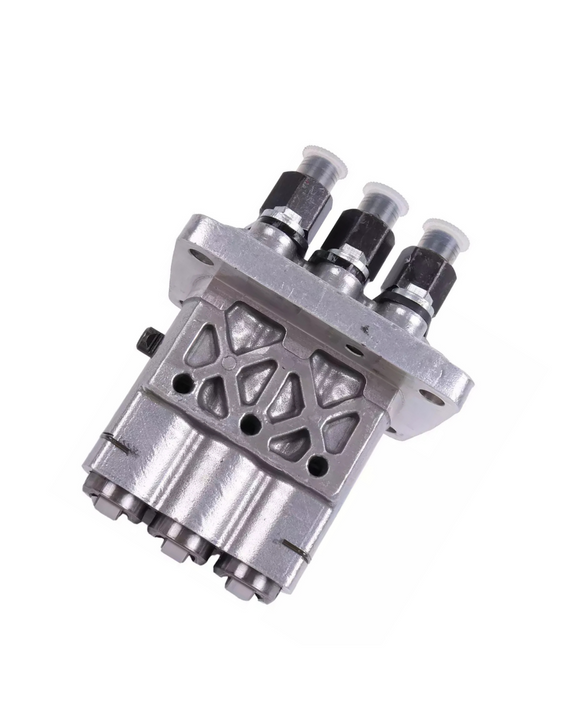 Bomba de inyección de combustible 131017820 104134-3070 9410617973 para Kubota Perkins 400C