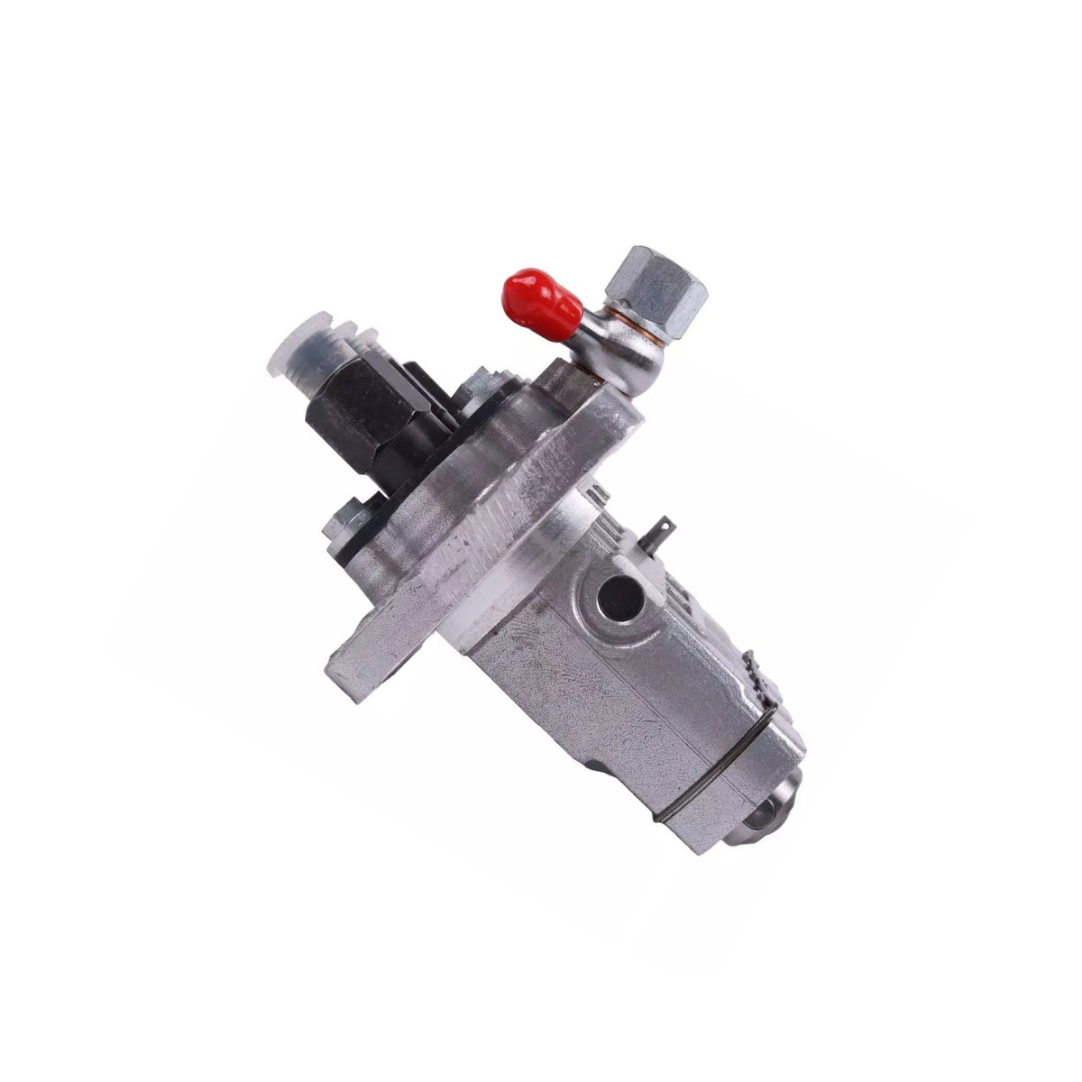 Fuel Injection Pump 131017820 104134-3070 9410617973 for Kubota Perkins 400C - Sinocmp